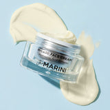 Jan Marini Hyla 3D Face Cream 1oz