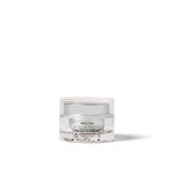 Jan Marini Hyla 3D Face Cream 1oz