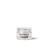 Jan Marini Hyla 3D Face Cream 1oz