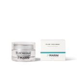 Jan Marini Hyla 3D Face Cream 1oz