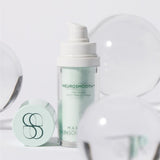 Jan Marini Neurosmooth 1oz