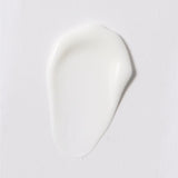 Jan Marini Neurosmooth 1oz