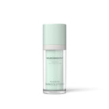 Jan Marini Neurosmooth 1oz