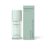 Jan Marini Neurosmooth 1oz