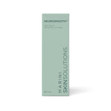 Jan Marini Neurosmooth 1oz