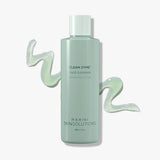 Jan Marini Clean Zyme Cleanser