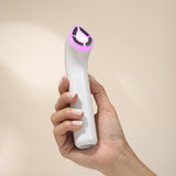 Althaea C·A·R·A Multi-Modal Tool Kit