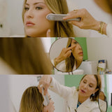 Althaea C·A·R·A Multi-Modal Tool Kit