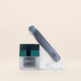 Althaea C·A·R·A Multi-Modal Tool Kit