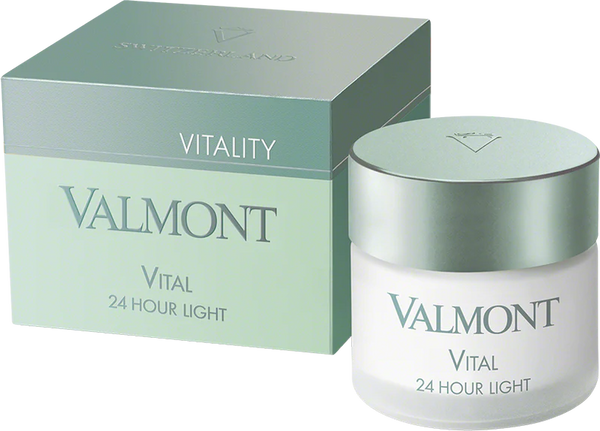 新品VALMONT Vital 24 Hour Night 50ml IMG_3435_grande.webp?v=1742391569