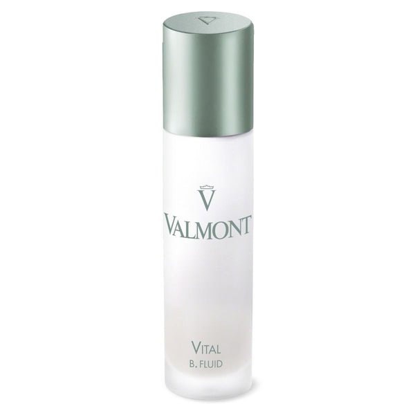 VALMONT 化粧水 美容液 Valmont - Vital B Fluid (50ml) – NDA Medical Spa