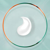 Valmont - Vital Contour Cream (15ml)