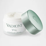 Valmont - Vital Contour Cream (15ml)