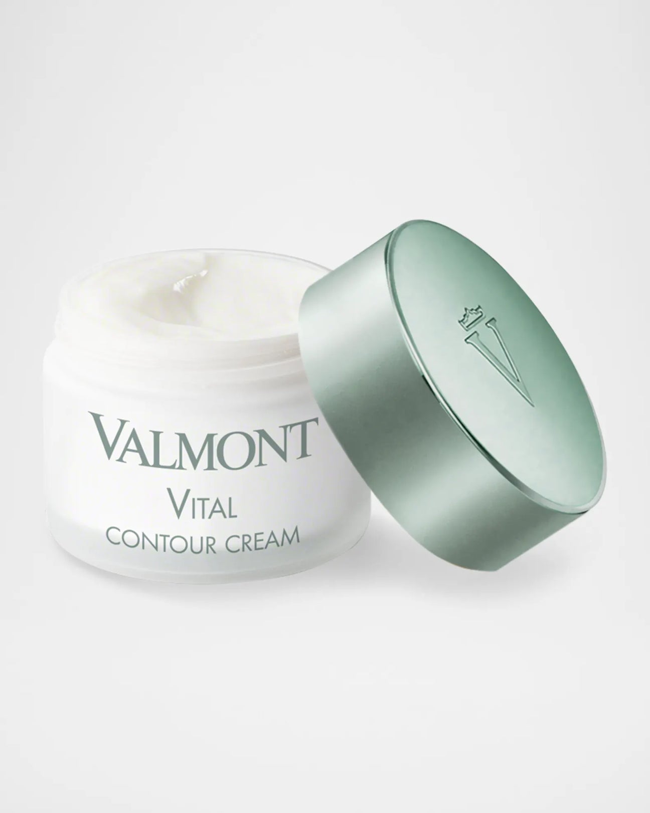 Valmont - Vital Contour Cream (15ml) – NDA Medical Spa