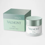 Valmont - Vital Regenera I Rich (50ml)