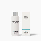 Jan Marini Benzyol Peroxide Acne Treatment Lotion 5%