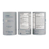 Skinbetter Sunbetter Sheer SPF 70 Sunscreen Lotion 50 ML
