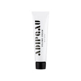 Adipeau Volume Cream (2.0 fl. oz / 60 ml.)