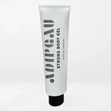 Adipeau Strong Body Gel (5.0 fl oz. / 147.8 ml)