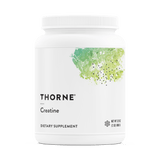 Thorne Creatine (2lb)