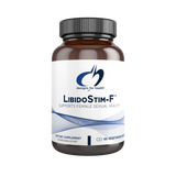 Designs for Health® LibidoStim-F™ (60 Capsules0