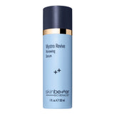 Skinbetter Science Mystro Revive Serum (30ML)
