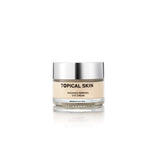 Topical Skin™ Radiance Renewal Eye Cream + NMF Complex
