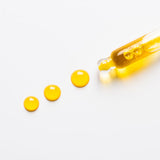 Topical Skin™ Phyto AOX Facial Oil N°10 with Exposome Defense Technology