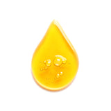 Topical Skin™ Phyto AOX Facial Oil N°10 with Exposome Defense Technology