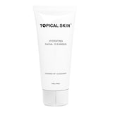 Topical Skin™ Hydrating Facial Cleanser with Oleosomes