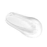 Topical Skin™ Hydrating Facial Cleanser with Oleosomes