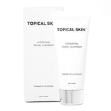 Topical Skin™ Hydrating Facial Cleanser with Oleosomes