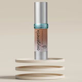 Oxygenetix Acne Control Foundation - Taupe