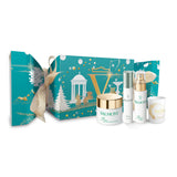Valmont Celadon Odyssey Vitality Holiday Cracker