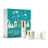 Valmont Celadon Odyssey Lift Holiday Set