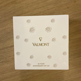 Valmont 40 Years Anniversary Gift Set