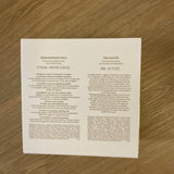 Valmont 40 Years Anniversary Gift Set