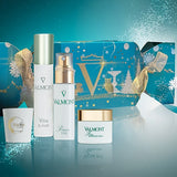 Valmont Celadon Odyssey Vitality Holiday Cracker