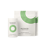 Nutrafol Women’s Vegan Hair Growth Pack (3 month)