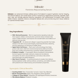 Pro-XO Aesthetics Intimate Feminine Rejuvenating Serum