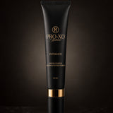 Pro-XO Aesthetics Intimate Feminine Rejuvenating Serum