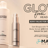 Jan Marini C-Esta Face Serum (1 oz)