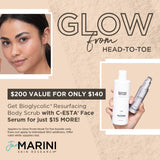 Jan Marini C-Esta Face Serum (1 oz)
