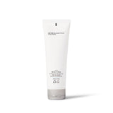 Marini Body TX resurfacing body lotion