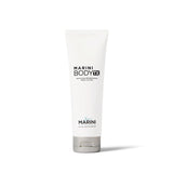 Marini Body TX resurfacing body lotion