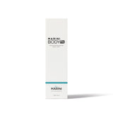 Marini Body TX resurfacing body lotion