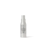 Jan Marini Luminate Eye Gel