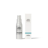 Jan Marini Luminate Eye Gel