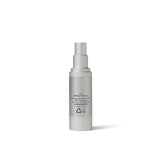 Jan Marini Luminate Face Lotion MD (1 oz)