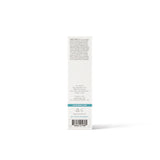 Jan Marini Luminate Face Lotion MD (1 oz)